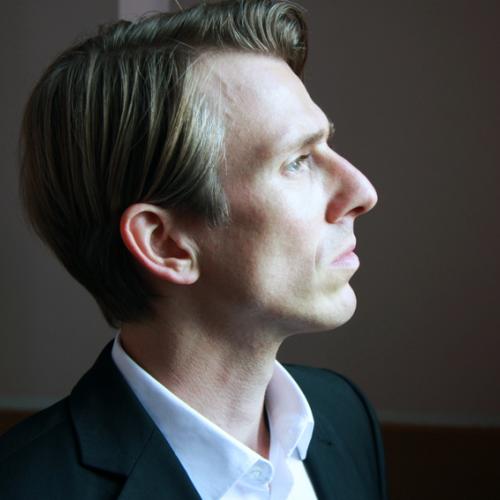 Markus Penne