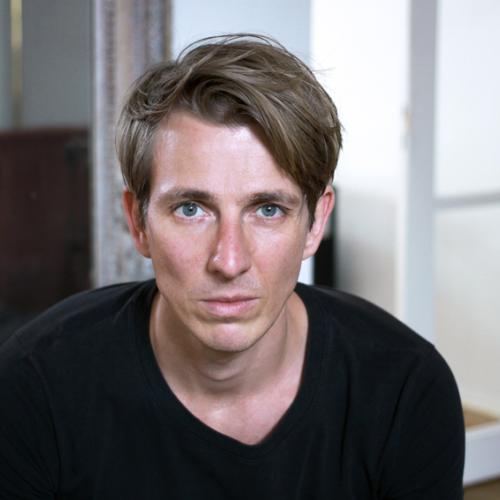 Markus Penne