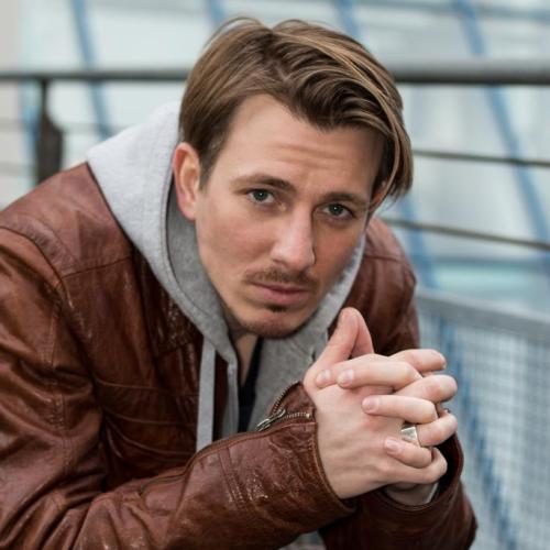 Markus Penne