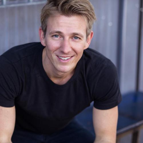 Markus Penne