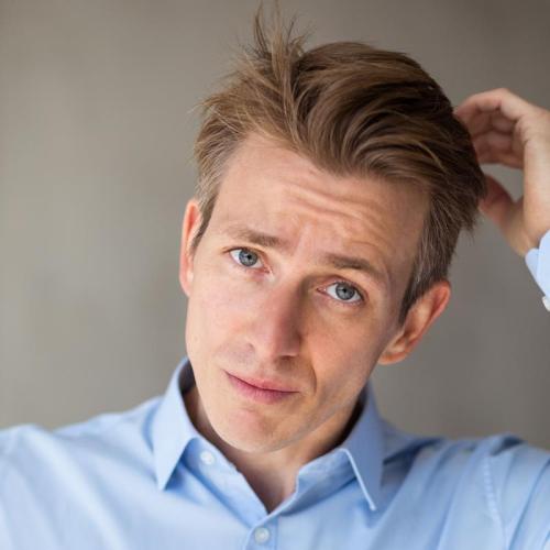 Markus Penne