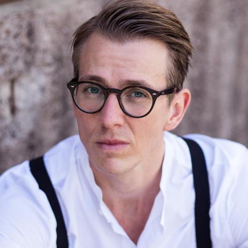 Markus Penne