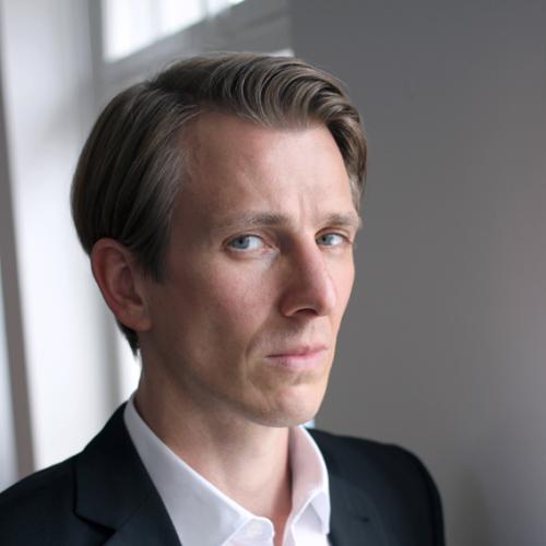 Markus Penne