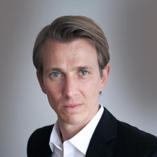 Markus Penne